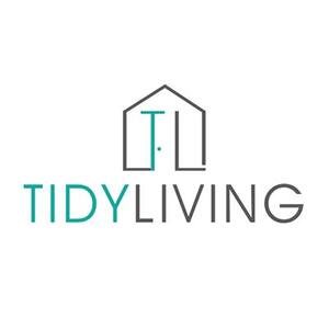TIDY LIVING Coupons